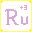cubeUpg26